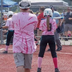 Meet your Posher, Josh